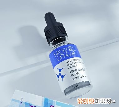 可贝尔眼贴膜效果怎么样