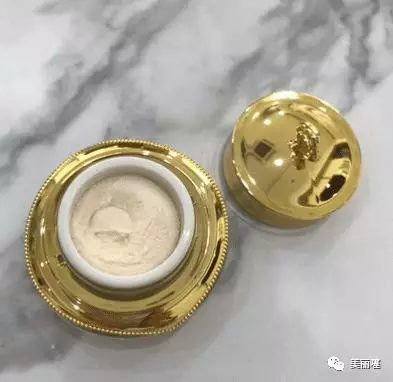 可贝尔眼贴膜效果怎么样