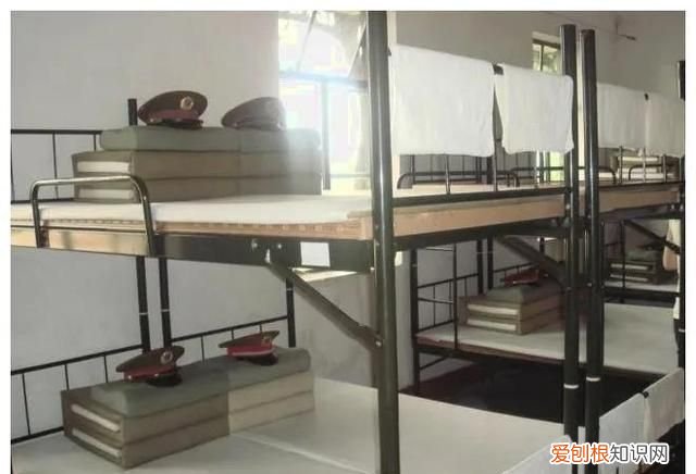 致我们终将逝去的青春