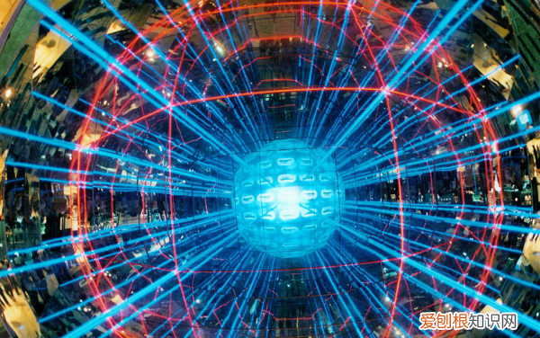 灯头怎么接线,老式电灯开关怎么接线