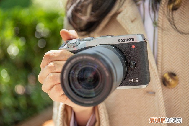 相机什么牌子好用性价比高？