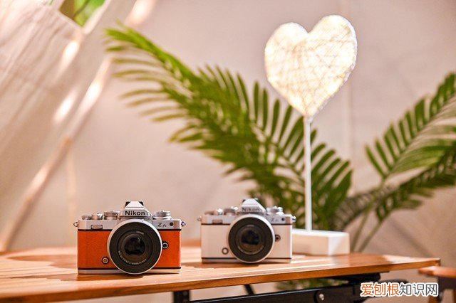 相机什么牌子好用性价比高？