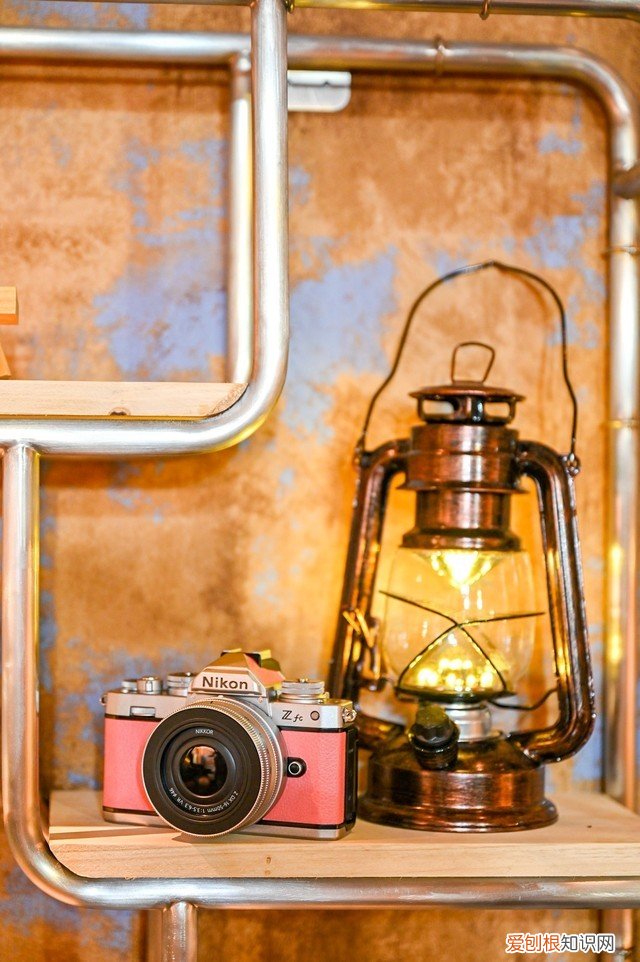 相机什么牌子好用性价比高？