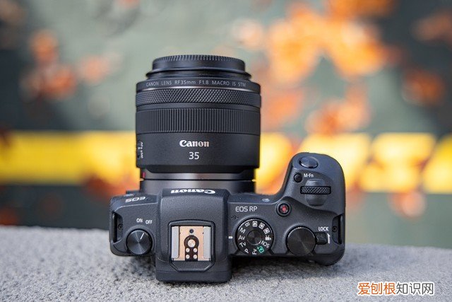 相机什么牌子好用性价比高？