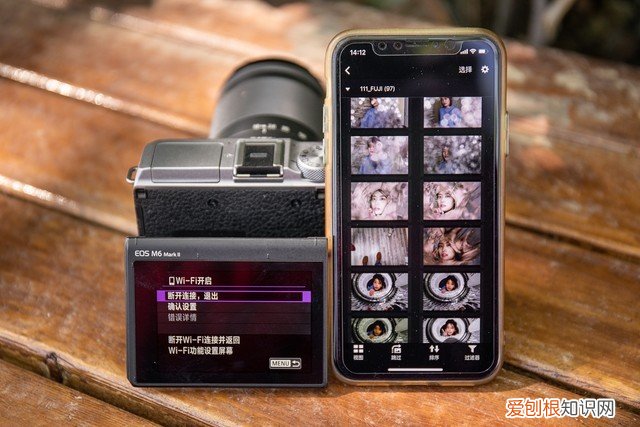 相机什么牌子好用性价比高？