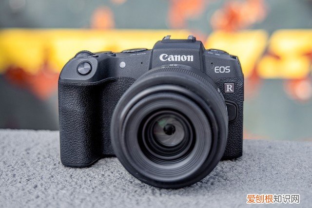 相机什么牌子好用性价比高？