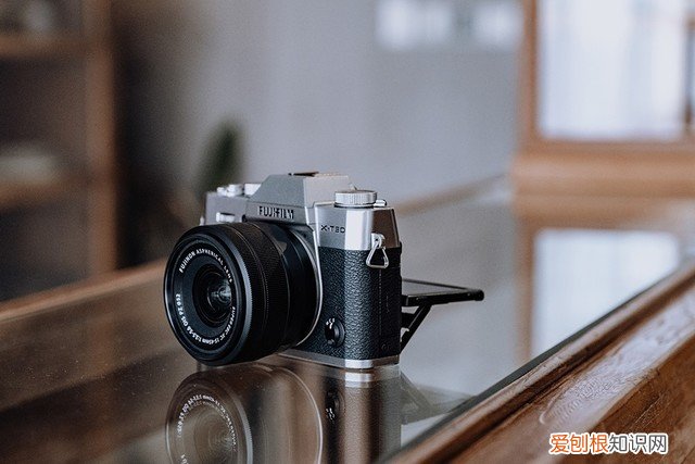 相机什么牌子好用性价比高？