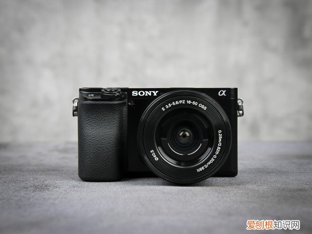 相机什么牌子好用性价比高？