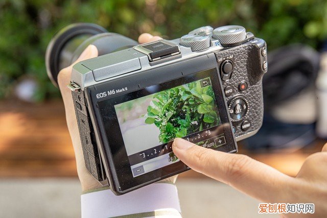 相机什么牌子好用性价比高？