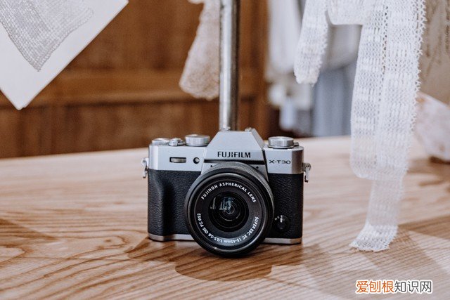 相机什么牌子好用性价比高？