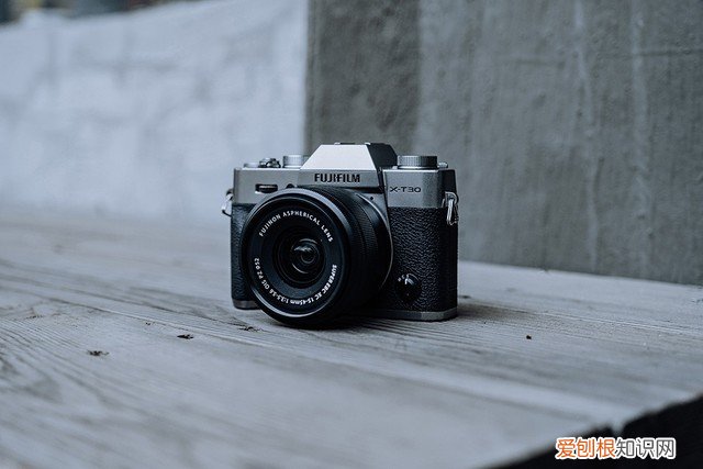 相机什么牌子好用性价比高？