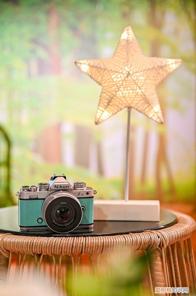 相机什么牌子好用性价比高？