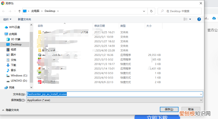 swf文件怎么开
