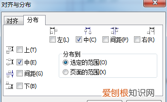 cdr该如何才能平均分布,cdr怎么让文字绕圆形内