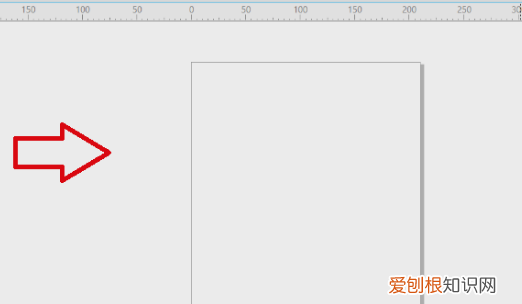 cdr该如何才能更改尺寸，CDR如何设置页面的大小和背景