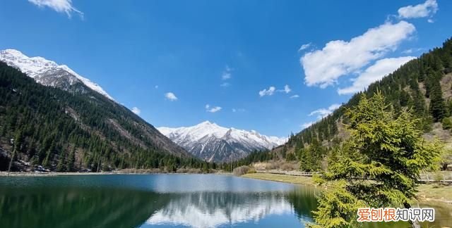 成都天府之国旅游推荐,航拍天府之国成都