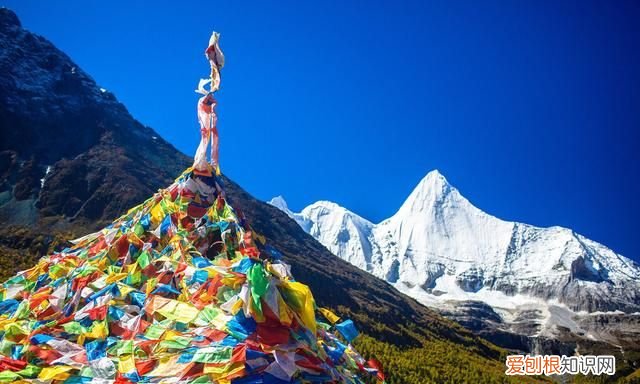 成都天府之国旅游推荐,航拍天府之国成都