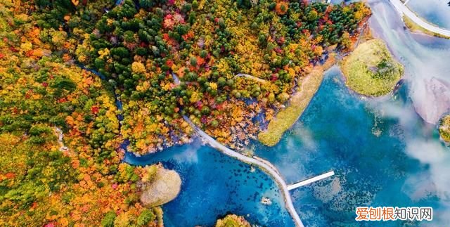 成都天府之国旅游推荐,航拍天府之国成都