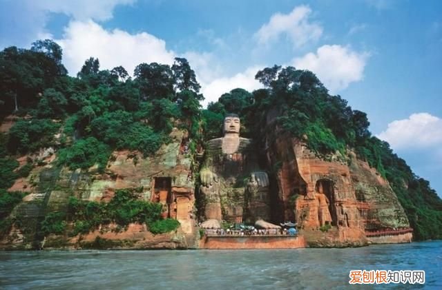 成都天府之国旅游推荐,航拍天府之国成都