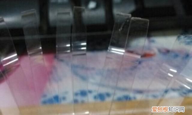 用废旧瓶子怎么制作手工创意花瓶