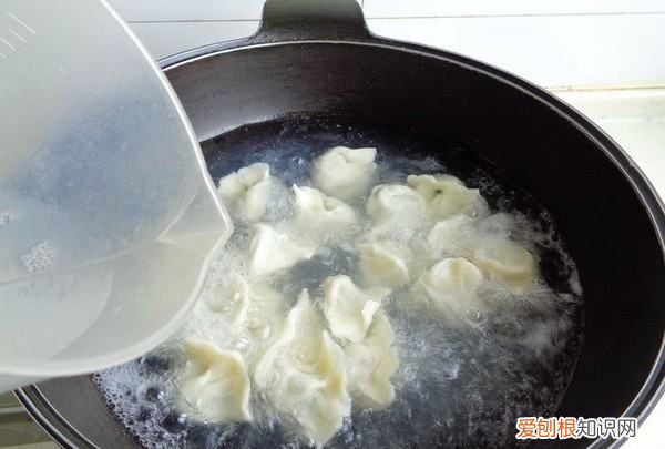 菠菜包饺子馅做法大全,菠菜饺子 菠菜怎么包饺子好吃
