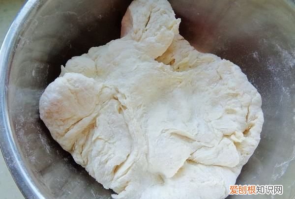 菠菜包饺子馅做法大全,菠菜饺子 菠菜怎么包饺子好吃