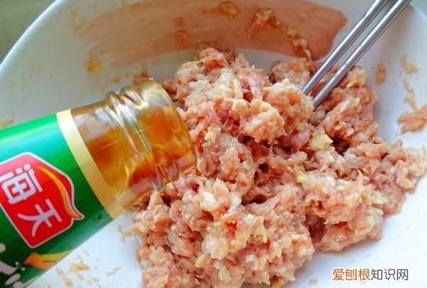 菠菜包饺子馅做法大全,菠菜饺子 菠菜怎么包饺子好吃