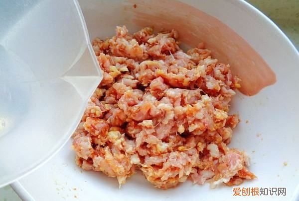 菠菜包饺子馅做法大全,菠菜饺子 菠菜怎么包饺子好吃