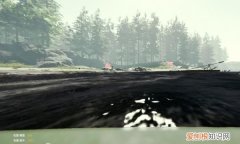 森林：如何将鲨鱼头当做饰品