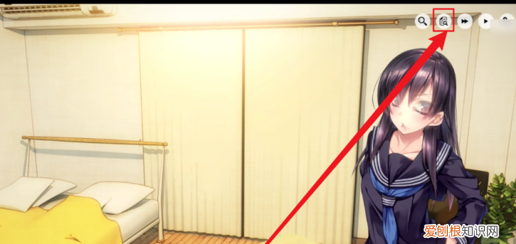 room汉化版怎么调成中文