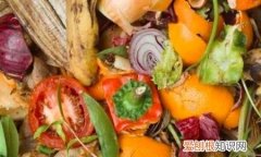 泡面垃圾分类怎么分