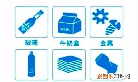 泡面垃圾分类怎么分