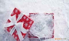 淘宝补单是怎么操作