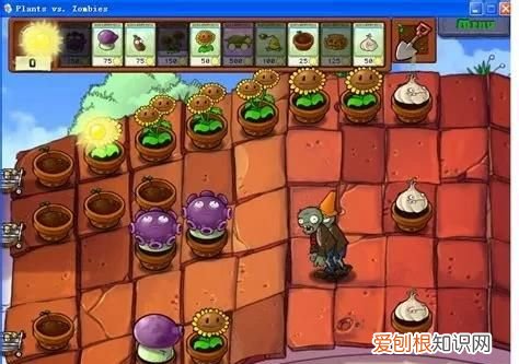 电脑如何设置为桌面壁纸