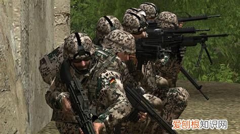 电脑如何设置为桌面壁纸