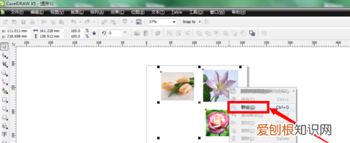 cdr怎么编组，cdr该如何才能群组