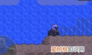 漆黑的魅影凯那市之后怎么走