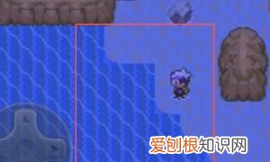 漆黑的魅影凯那市之后怎么走