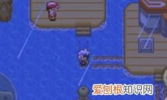 漆黑的魅影凯那市之后怎么走