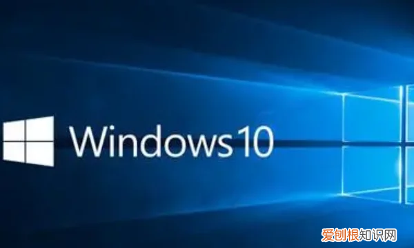 新电脑怎么设置,如何设置一个全新的电脑