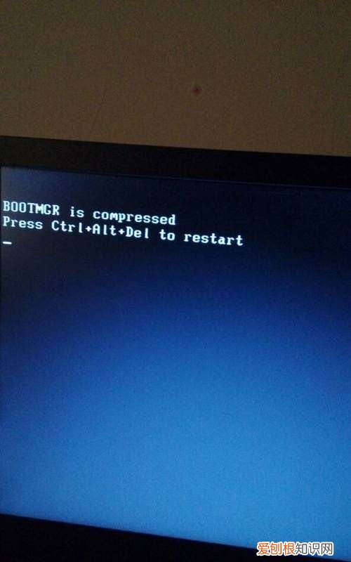 电脑开不开机什么原因,电脑突然开不开机应怎么重启