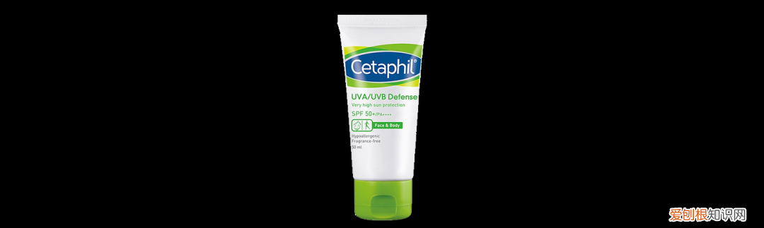 露得清防晒霜效果怎么样