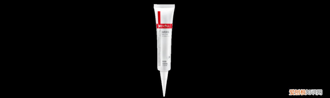 露得清防晒霜效果怎么样