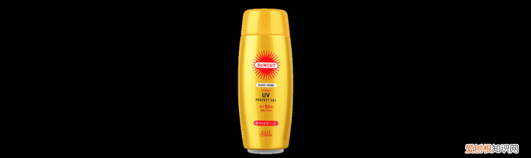 露得清防晒霜效果怎么样