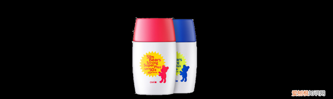 露得清防晒霜效果怎么样