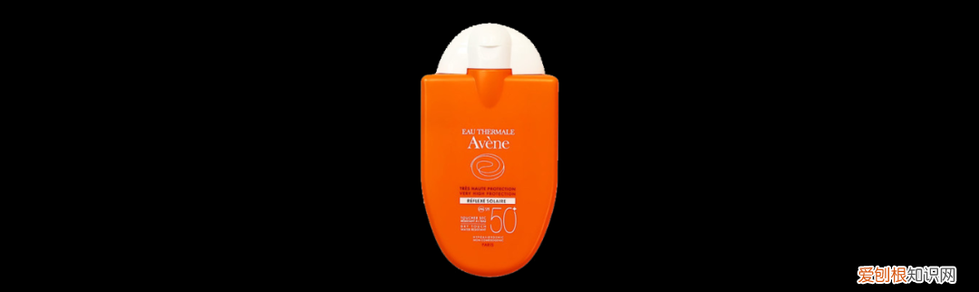 露得清防晒霜效果怎么样