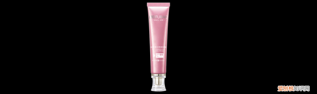 露得清防晒霜效果怎么样