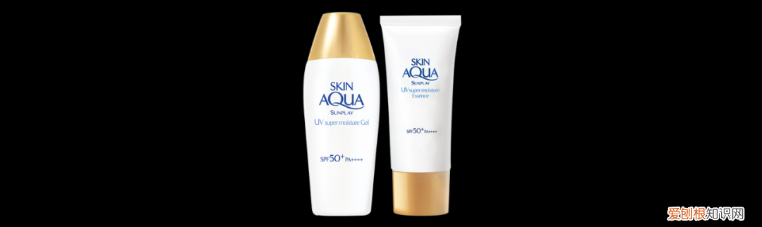 露得清防晒霜效果怎么样