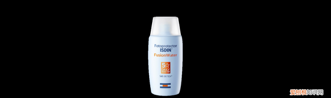 露得清防晒霜效果怎么样