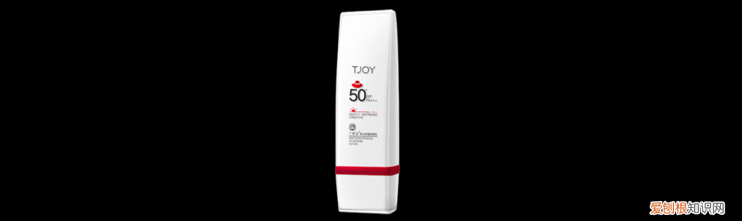 露得清防晒霜效果怎么样